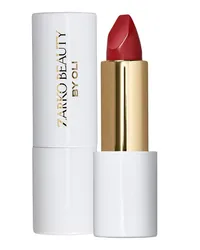 ZARKO BEAUTY Lippen Lipstick Sending Love (12.000€/1kg Sending