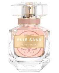 Elie Saab Le Parfum L'Essentiel Eau de Parfum Nat. Spray 1.281,30€/1l 