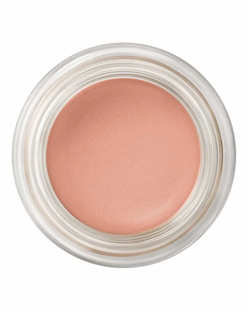 MAC Jeans Augen Pro Longwear Paint Pot Layin’ Low (4.615,20€/1kg Layin’