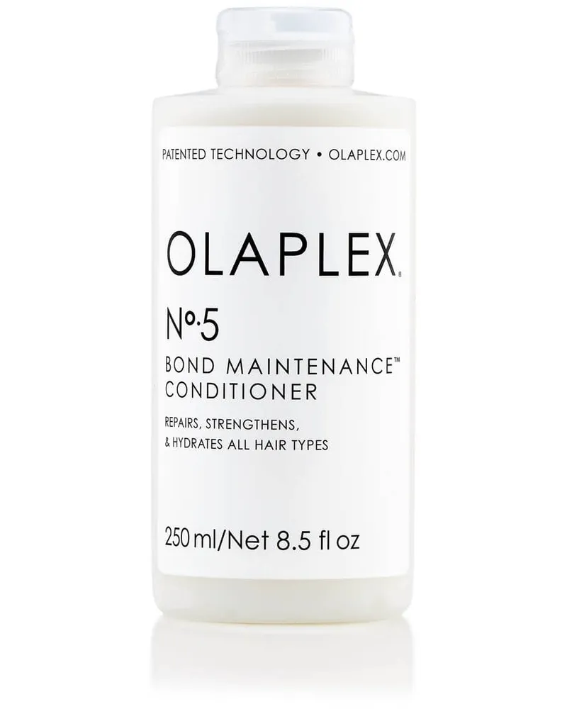 OLAPLEX Haarpflege No. 5 Conditioner 76,86€/1l 