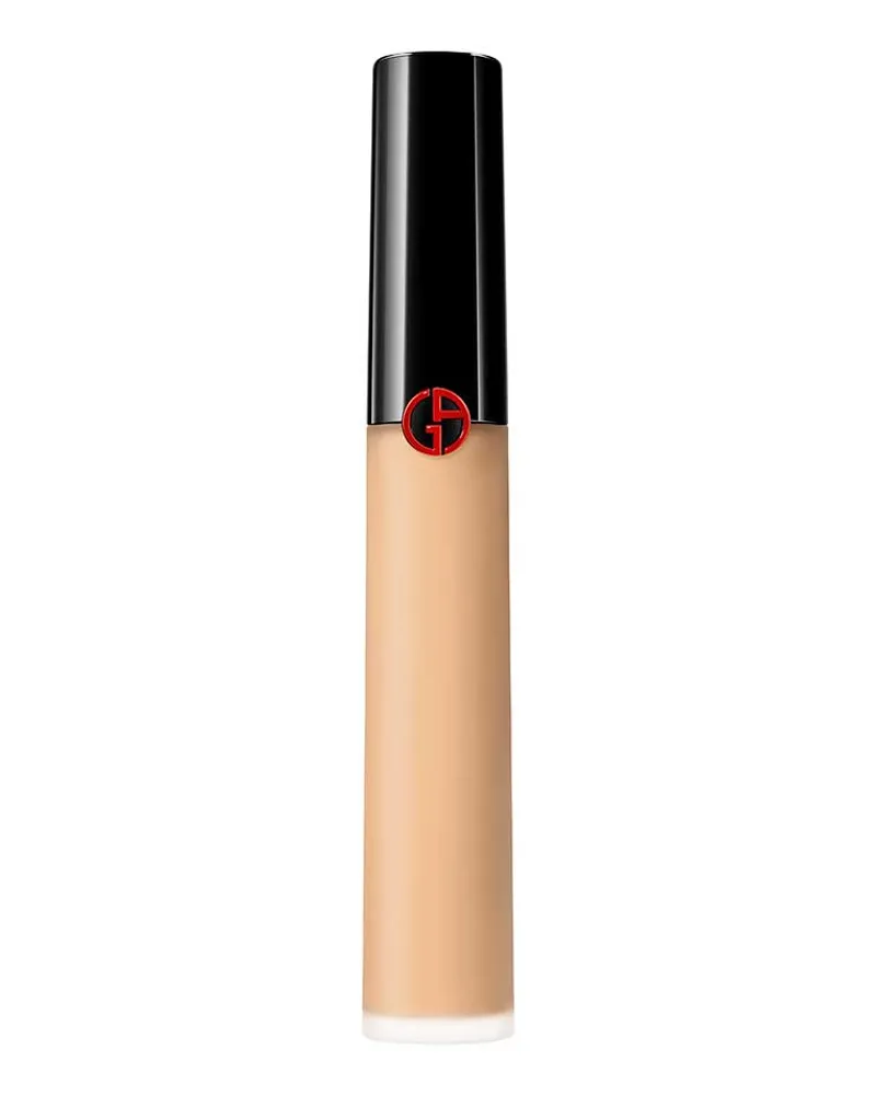 Giorgio Armani Augen-Makeup Power Fabric Concealer 4 (4.267,29€/1l 4