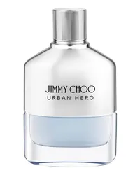 Jimmy Choo Urban Hero Eau de Parfum Nat. Spray 546,92€/1l 