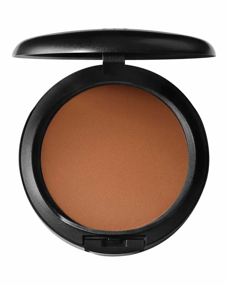 MAC Jeans Foundation Studio Fix Powder plus Foundation NW55 (1.927,80€/1kg Nw55