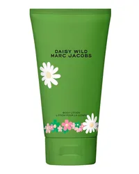 Marc Jacobs Daisy Wild Body Lotion 203,27€/1l 