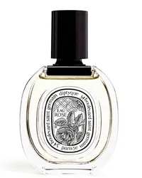 Diptyque Eau de Toilette Eau Rose 1.836€/1l 