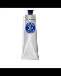 L'Occitane Shea Handcreme 152€/1l 