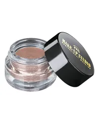 BYBORRE Augenbrauen Pro Brow Gel Liner Dark (3.504€/1l Dark