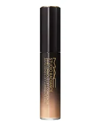 MAC Jeans Concealer Studio Radiance 24HR Luminous Lift Concealer NC17 (2.781,82€/1l Nc17