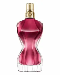 Jean Paul Gaultier La Belle Eau de Parfum Nat. Spray 1.491€/1l 