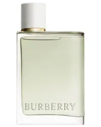 Burberry Her Eau de Toilette Nat. Spray 1.196€/1l 