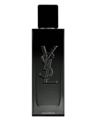 Yves Saint Laurent MYSLF Eau de Parfum Nat. Spray 872,85€/1l 