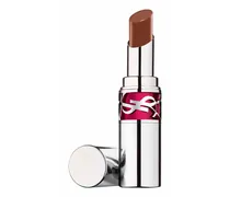 Lippen Loveshine Rouge Volupte Candy Glaze Lipgloss 14