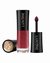 LANCÔME Lippen L'Absolu Rouge Drama Ink 888 (3.784,17€/1l 888