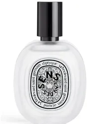 Diptyque Haarparfums Eau des Sens 1.740€/1l 