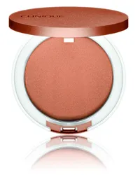 Clinique Puder True Bronze™ Pressed Powder Bronzer Sunblushed (2.570€/1kg Sunblushed