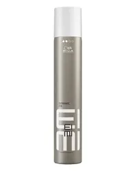 EIMI HAIRSPRAY Dynamic Fix Haarspray 60,48€/1l 