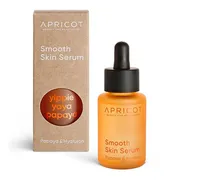 Cosmetics & Care Smooth Skin Serum