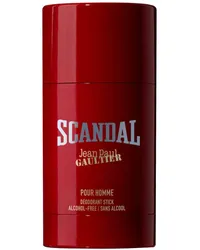 Jean Paul Gaultier Scandal pour Homme Deostick 330,40€/1l 