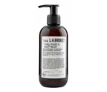 Hand- & Körperpflege 094 Hand & Body Wash Sage/Rosemary/Lavender