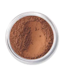 bareMinerals Teint MATTE SPF 15 Foundation Neutral Dark (4.680€/1kg Neutral