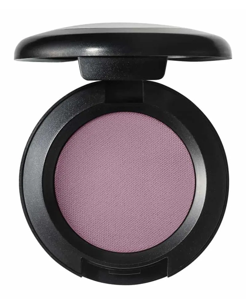 MAC Jeans Augen Eye Shadow Shale (22.230€/1kg Shale