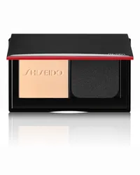 Shiseido Teint Synchro Skin Self-Refreshing Custom Finish Powder Foundation Opal (3.797€/1kg Opal