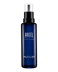 Thierry Mugler Angel Elixir Eau de Parfum Nat. Spray Refillable 825,90€/1l 