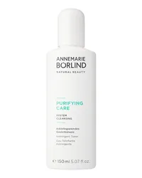 Annemarie Börlind PURIFYING CARE Adstringierendes Gesichtstonic 77,53€/1l 