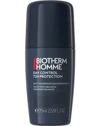 Biotherm Homme Day Control 72h Deodorant Roll-On 192,24€/1l 