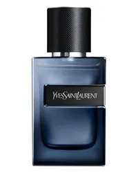 Yves Saint Laurent Y Elixir Parfum Eau de Parfum Vapo 1.068,45€/1l 