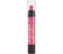 Lippenfarbe Gloss Lip Crayon Pink Lagoon