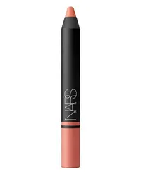 NARS Cosmetics Lippen Satin Lip Pencil Lodhi (12.064,09€/1kg Lodhi