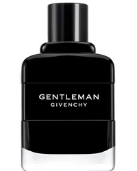 Givenchy Gentleman Eau de Parfum Nat. Spray 871,50€/1l 