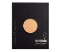 Highlighter MAGNETIC™ Pressed Highlighter - Fusion