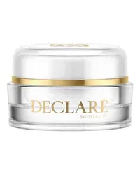 Declaré Eye Contour Nutrilipid Eye 1.172,50€/1l 