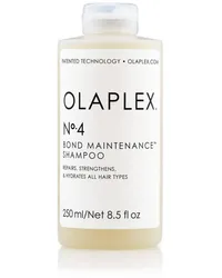 OLAPLEX Haarpflege No. 4 Shampoo 71,82€/1l 