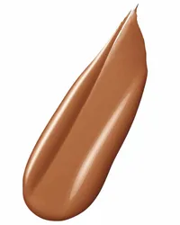 bareMinerals Teint barePro™ Performance Wear Liquid Foundation Cinnamon (962,35€/1l Cinnamon