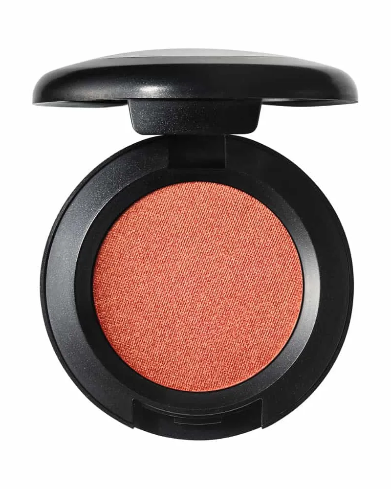 MAC Jeans Augen Veluxe Pearl Eye Shadow Expensive Pink (23.400€/1kg Expensive