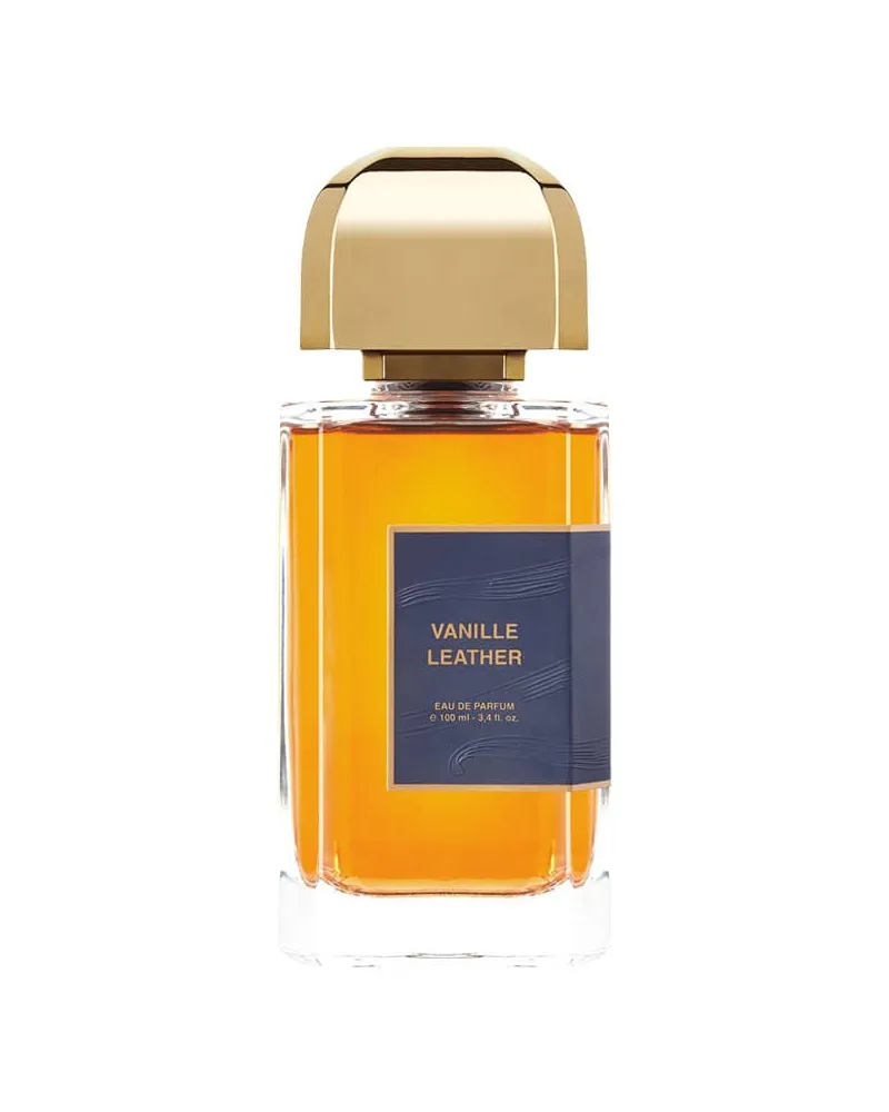 bdk Parfums Vanille Leather Eau de Parfum Spray 1.971€/1l 