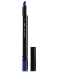 Shiseido Augen Kajal Inkartist 08 (37.113,75€/1kg 08