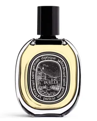 Diptyque Eau de Parfum Eau Duelle 1.980€/1l 