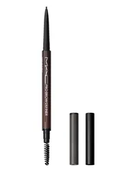 MAC Jeans Augen Pro Brow Definer Hickory (67.800€/1kg Hickory