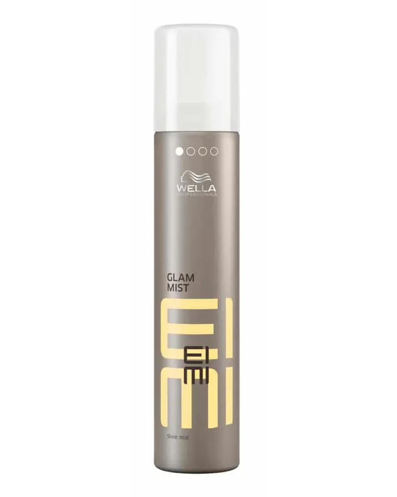 EIMI SHINE Glam Mist Glanzspray 104,76€/1l 