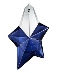 Thierry Mugler Angel Elixir Eau de Parfum Nat. Spray Refillable 1.387,80€/1l 