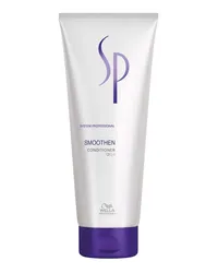 Wella SMOOTHEN Conditioner 91,30€/1l 