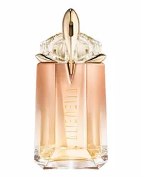 Thierry Mugler Alien Goddess Supra Florale Eau de Parfum Nat. Spray 1.250,17€/1l 