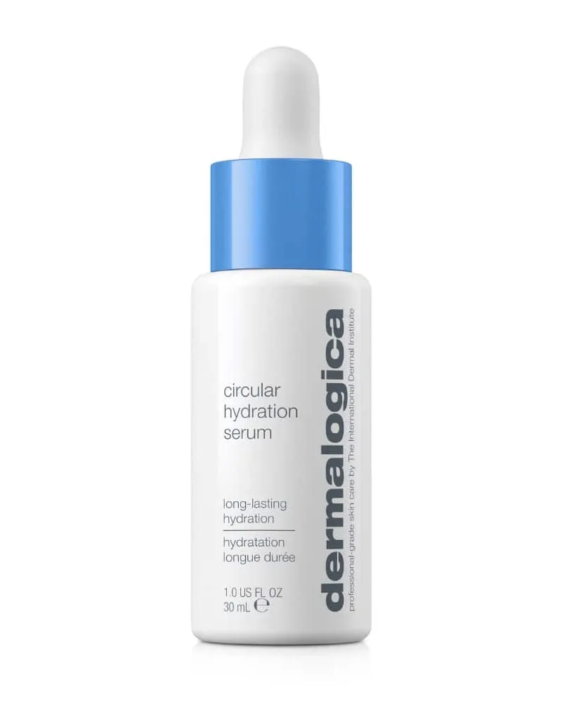 Dermalogica Daily Skin Health Circular Hydration Serum - Feuchtigkeitsserum 1.397,10€/1l 