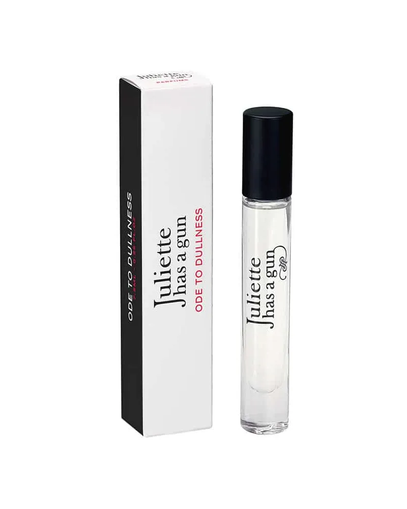 Juliette has a Gun Ode to Dullness Eau de Parfum Spray 2.371,20€/1l 