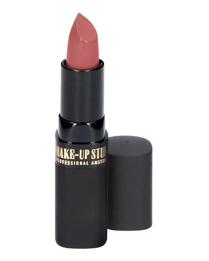 BYBORRE Lippenmakeup Lipstick 44 (3.802,50€/1l 44