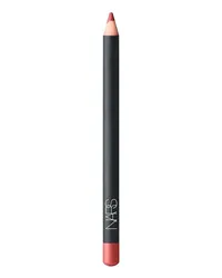 NARS Cosmetics Lippen Precision Lip Liner Lérins (21.264,55€/1kg Lérins